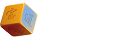 山东白麻