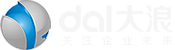 泸州网站建设