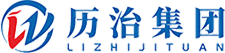 历治房维平台官网