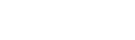 塑料造粒机「厂家直销」