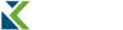 清远网站建设公司
