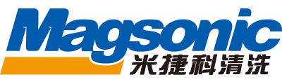 超声波