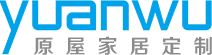 安徽全屋定制源头厂家