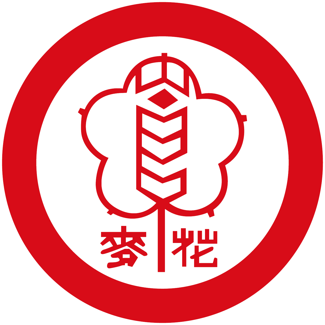 大连麦花食品