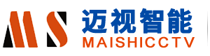 高清网络摄像机