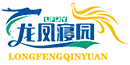 龙凤寝园【官】
