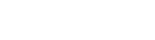 锚点社区商城