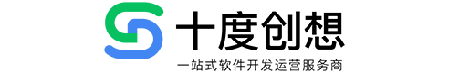 湖北麻雀网络科技有限公司