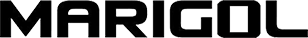 热回收