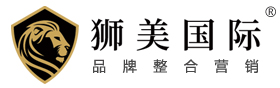 狮美