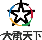 国家队赞助,