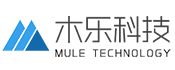 深圳市木乐信息科技有限公司,木乐科技,应急融合通信