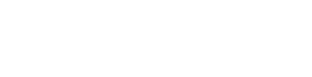 明超电缆科技有限公司