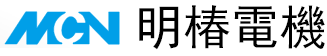 台湾明椿电机