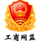 通风天窗