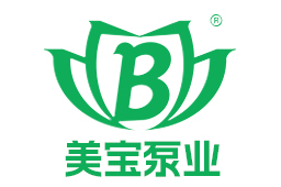 耐酸碱自吸泵