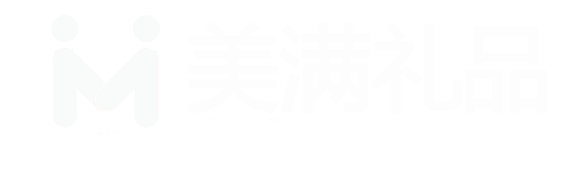 联系我们