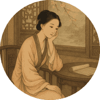 梦境密码