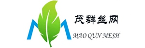 304/304L/321/316/316L/310S不锈钢丝网