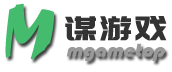 谋游戏Mgametop
