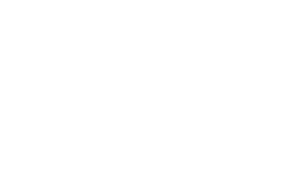 上海西岸美高梅酒店
