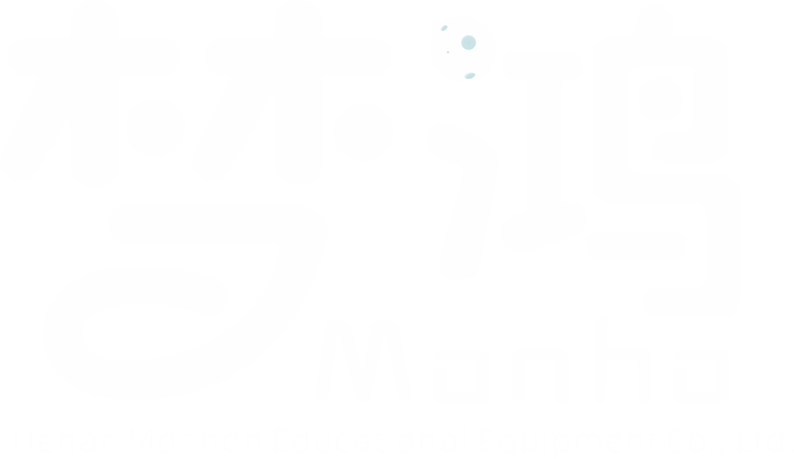 河南梦鸿