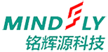 深圳市铭辉源科技有限公司