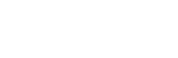 喵走出行