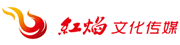 商城小程序网站建设定制开发制作公司