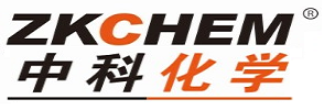 反渗透杀菌剂