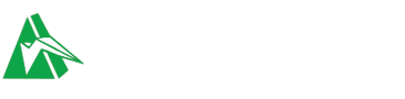 荣成市石岛明泰渔业有限公司
