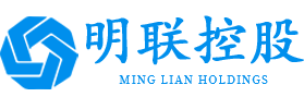 无水,一水,二水,三水,七水硫酸镁厂家