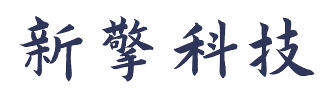 网站开发