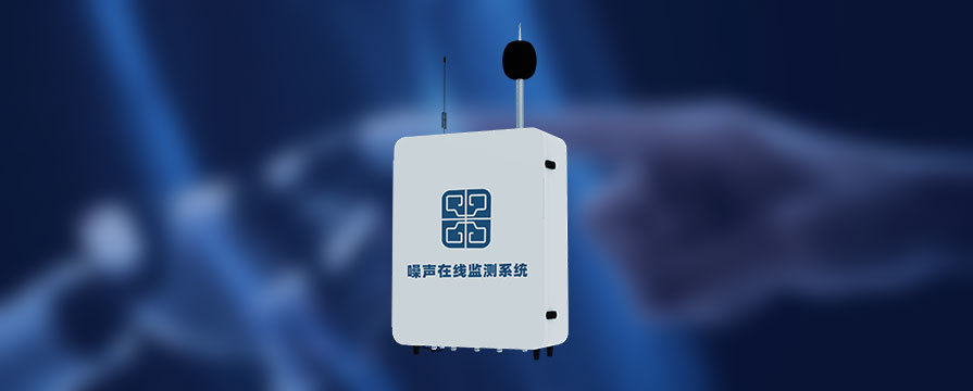 成都米氏电子科技有限公司