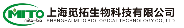 上海觅拓生物科技有限公司