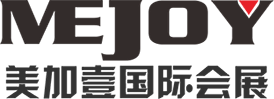 展厅设计