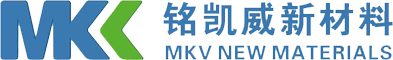 昆山铭凯威新材料有限公司