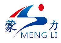 吸尘器电机