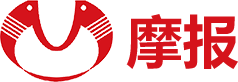 摩报户外广告大数据平台