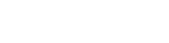 烟火人间