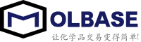 化学产品