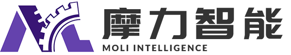 精密行星减速机,谐波减速机,齿轮,齿条