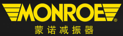首页