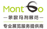 深圳市蒙歌玛利展览工程有限公司