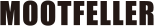 穆特斐勒官网
