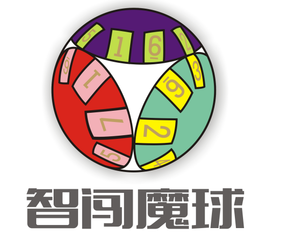 深圳市智闯科技有限公司