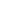 摩尔元数