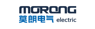 莫朗（江苏）电气有限公司