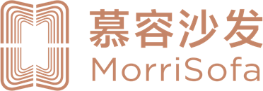 慕容沙发官方网站