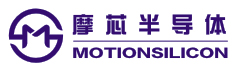 摩芯半导体有限公司